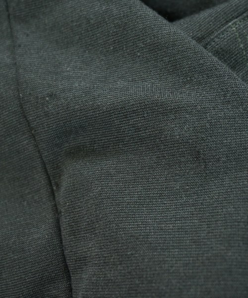 Paul Smith（ポールスミス）パーカー 緑 サイズ:L メンズ/2200729584029