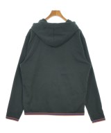 Paul Smith（ポールスミス）パーカー 緑 サイズ:L メンズ/2200729584029