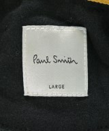 Paul Smith（ポールスミス）パーカー 緑 サイズ:L メンズ/2200729584029