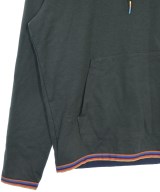 Paul Smith（ポールスミス）パーカー 緑 サイズ:L メンズ/2200729584029
