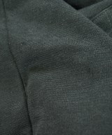 Paul Smith（ポールスミス）パーカー 緑 サイズ:L メンズ/2200729584029