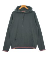 Paul Smith パーカー