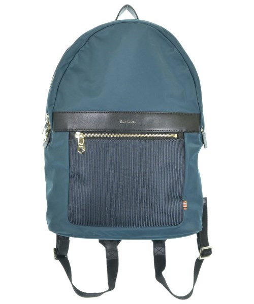 Paul Smith(ポールスミス)のバックパック・リュック サイズ:- 6,600円