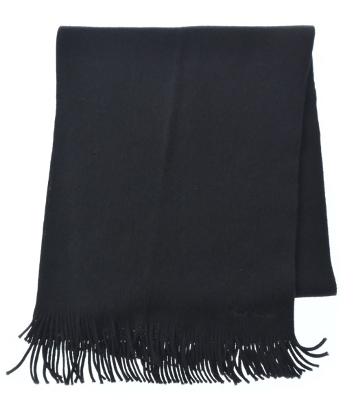 Paul Smith(ポールスミス)のマフラー サイズ:- 2,400円