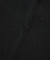 Paul Smith（ポールスミス）マフラー 黒 サイズ:- メンズ/2200722496039