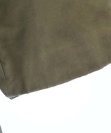 Paul Smith（ポールスミス）ステンカラーコート カーキ サイズ:M メンズ/2200730235057