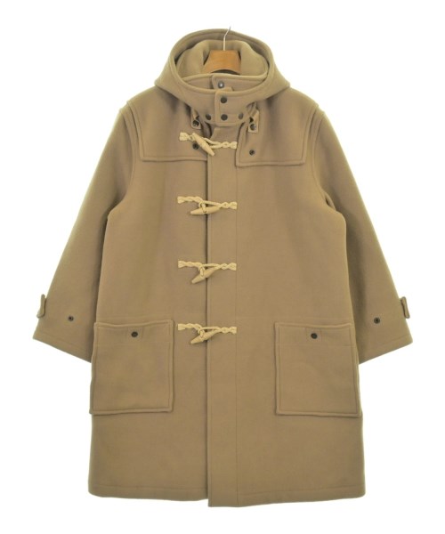 Paul Smith(ポールスミス)のダッフルコート サイズ:M 8,000円