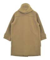 Paul Smith（ポールスミス）ダッフルコート ベージュ サイズ:M メンズ/2200730507017