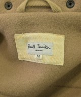 Paul Smith（ポールスミス）ダッフルコート ベージュ サイズ:M メンズ/2200730507017