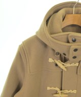 Paul Smith（ポールスミス）ダッフルコート ベージュ サイズ:M メンズ/2200730507017