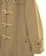 Paul Smith（ポールスミス）ダッフルコート ベージュ サイズ:M メンズ/2200730507017