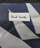 Paul Smith（ポールスミス）テーラードジャケット 緑 サイズ:M メンズ/2200730840695