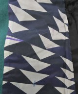 Paul Smith（ポールスミス）テーラードジャケット 緑 サイズ:M メンズ/2200730840695