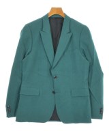 Paul Smith テーラードジャケット