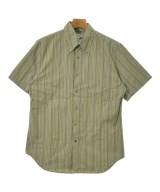 Paul Smith カジュアルシャツ