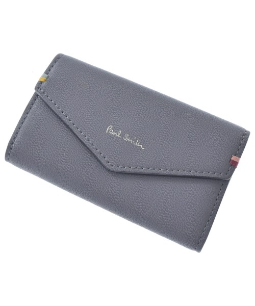 Paul Smith(ポールスミス)のキーケース・キーホルダー サイズ:- 6,200円