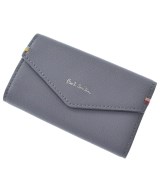 Paul Smith キーケース・キーホルダー