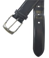 Paul Smith（ポールスミス）ベルト 黒 サイズ:M メンズ/2200729895118