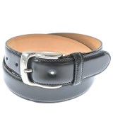 Paul Smith ベルト