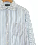 Paul Smith（ポールスミス）ドレスシャツ 白 サイズ:L メンズ/2200733106026