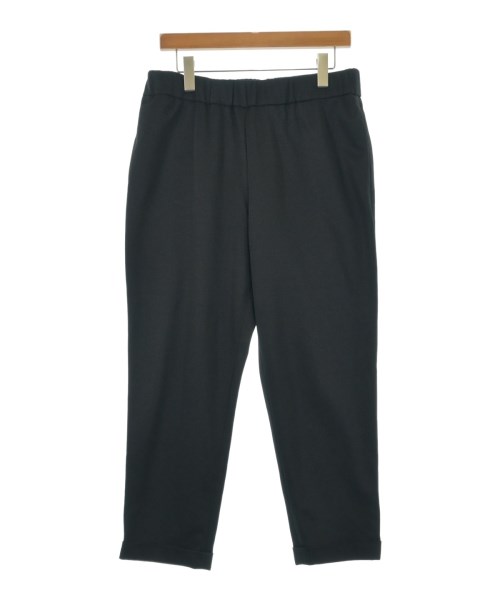 Paul Smith(ポールスミス)のクロップドパンツ サイズ:46(M位) 3,300円