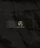 Paul Smith（ポールスミス）クロップドパンツ 黒 サイズ:46(M位) メンズ/2200733150012