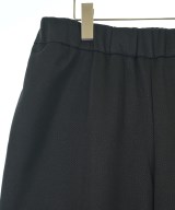 Paul Smith（ポールスミス）クロップドパンツ 黒 サイズ:46(M位) メンズ/2200733150012
