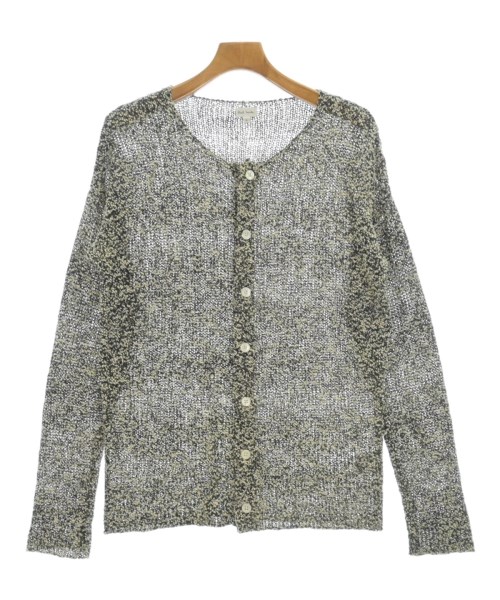 Paul Smith(ポールスミス)のカーディガン サイズ:L 4,000円