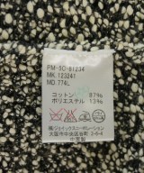 Paul Smith（ポールスミス）カーディガン 白 サイズ:L メンズ/2200733442049
