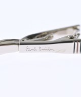 Paul Smith（ポールスミス）小物類（その他） シルバー サイズ:- メンズ/2200733535017