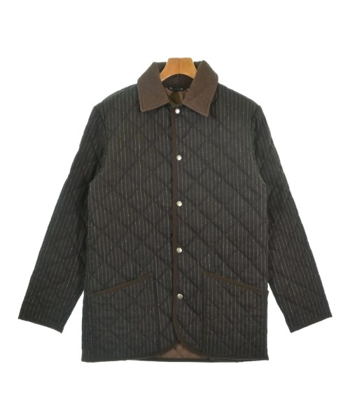 Paul Smith(ポールスミス)のその他 サイズ:S 6,600円