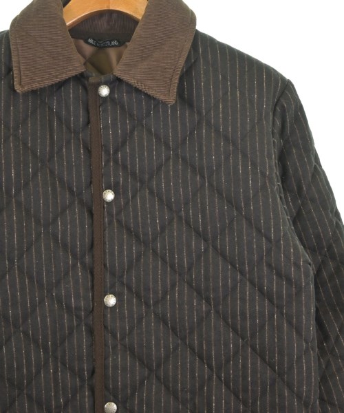 Paul Smith（ポールスミス）その他 茶 サイズ:S メンズ/2200731937035