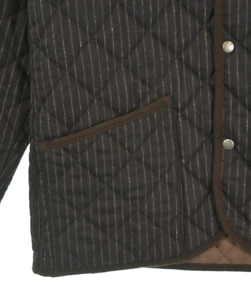 Paul Smith（ポールスミス）その他 茶 サイズ:S メンズ/2200731937035