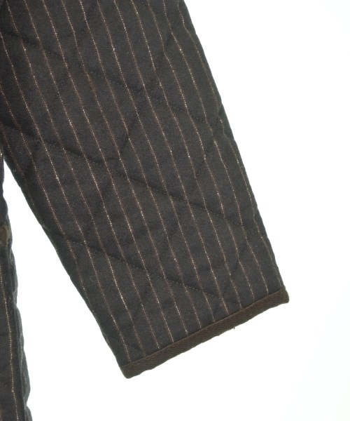 Paul Smith（ポールスミス）その他 茶 サイズ:S メンズ/2200731937035