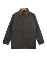 Paul Smith（ポールスミス）その他 茶 サイズ:S メンズ/2200731937035