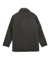 Paul Smith（ポールスミス）その他 茶 サイズ:S メンズ/2200731937035