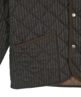 Paul Smith（ポールスミス）その他 茶 サイズ:S メンズ/2200731937035