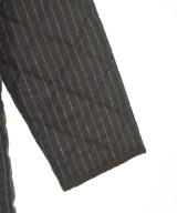 Paul Smith（ポールスミス）その他 茶 サイズ:S メンズ/2200731937035