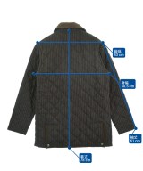 Paul Smith（ポールスミス）その他 茶 サイズ:S メンズ/2200731937035