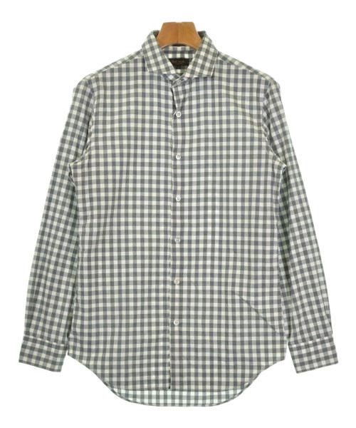 Paul Smith(ポールスミス)のカジュアルシャツ サイズ:S 4,800円