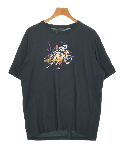 PS by Paul Smith(ピーエスバイポールスミス)のTシャツ・カットソー サイズ:XL 4,400円