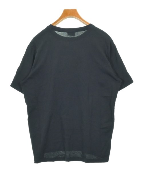 PS by Paul Smith（ピーエスバイポールスミス）Tシャツ・カットソー 黒 サイズ:XL メンズ/2200733951039