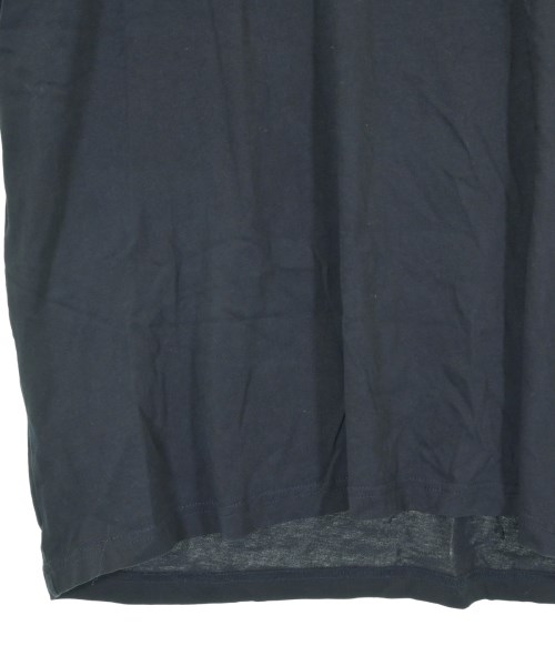 PS by Paul Smith（ピーエスバイポールスミス）Tシャツ・カットソー 黒 サイズ:XL メンズ/2200733951039