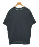 PS by Paul Smith（ピーエスバイポールスミス）Tシャツ・カットソー 黒 サイズ:XL メンズ/2200733951039