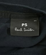 PS by Paul Smith（ピーエスバイポールスミス）Tシャツ・カットソー 黒 サイズ:XL メンズ/2200733951039