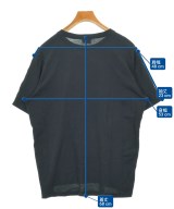 PS by Paul Smith（ピーエスバイポールスミス）Tシャツ・カットソー 黒 サイズ:XL メンズ/2200733951039
