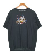 PS by Paul Smith Tシャツ・カットソー