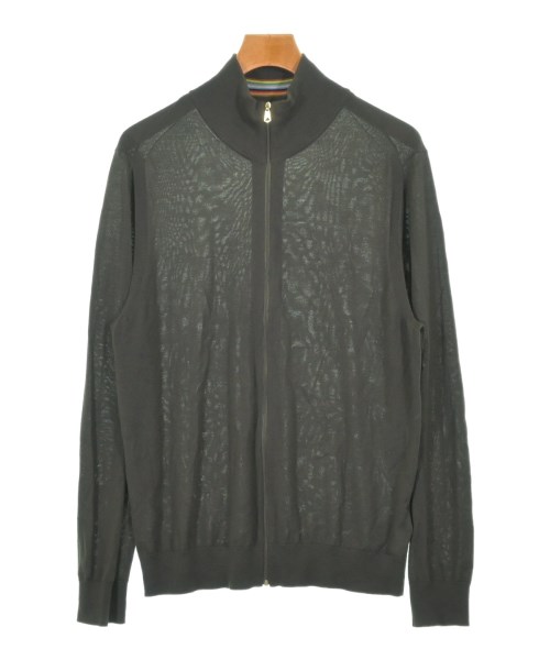 Paul Smith(ポールスミス)のカーディガン サイズ:L 4,200円