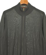 Paul Smith（ポールスミス）カーディガン 茶 サイズ:L メンズ/2200733951046