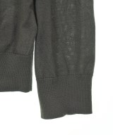 Paul Smith（ポールスミス）カーディガン 茶 サイズ:L メンズ/2200733951046
